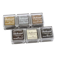 13. Conjunto Completo (10% DE DESCUENTO)