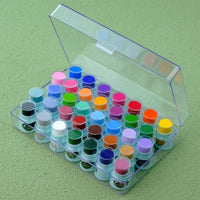 No. Set Completo de Regalo - (30% DE DESCUENTO)