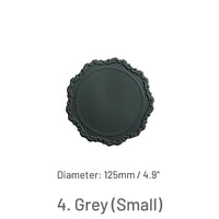4. Gris