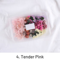 4. Rosa Tierno