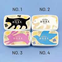 5. Conjunto Completo (10% DESCUENTO)