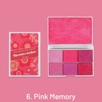 6. Memoria Rosa