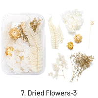 7. Flores Secas-3 26g