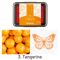 3. Mandarina