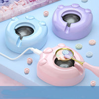 5. Conjunto Completo (10% DESCUENTO)