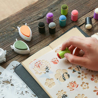 Juego Completo, 10% de Descuento