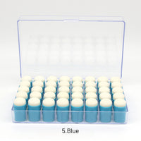 5.Azul