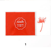 1.Rojo