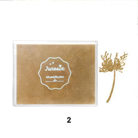 2.Oro