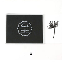 3.Negro