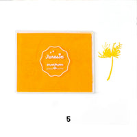 5.Naranja