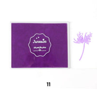 11.Morado