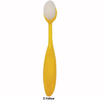 3.Amarillo