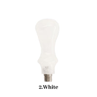 2.Blanco