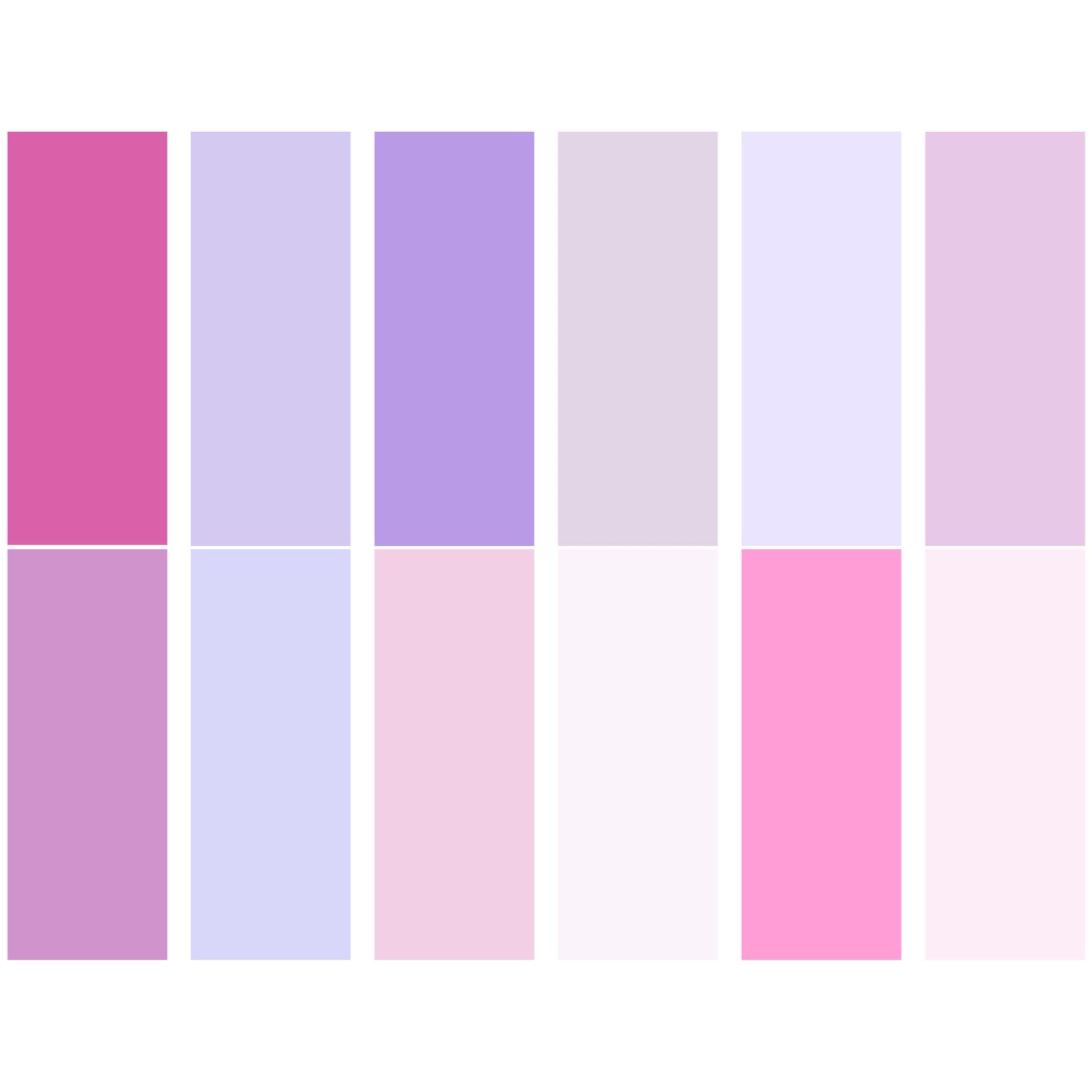 Juego de Barras de Lacre Rosa (20 Piezas Aleatorias)18
