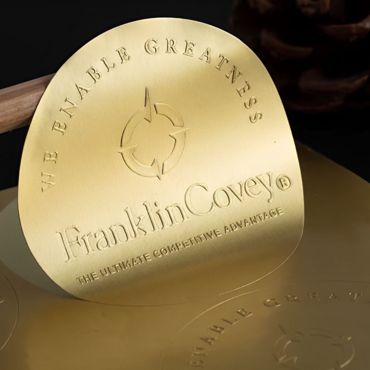 Pegatinas de Etiquetas en Relieve Personalizadas: Etiquetas en Relieve Personalizadas | Etiquetas Comerciales | Marcas de marca Premium2118