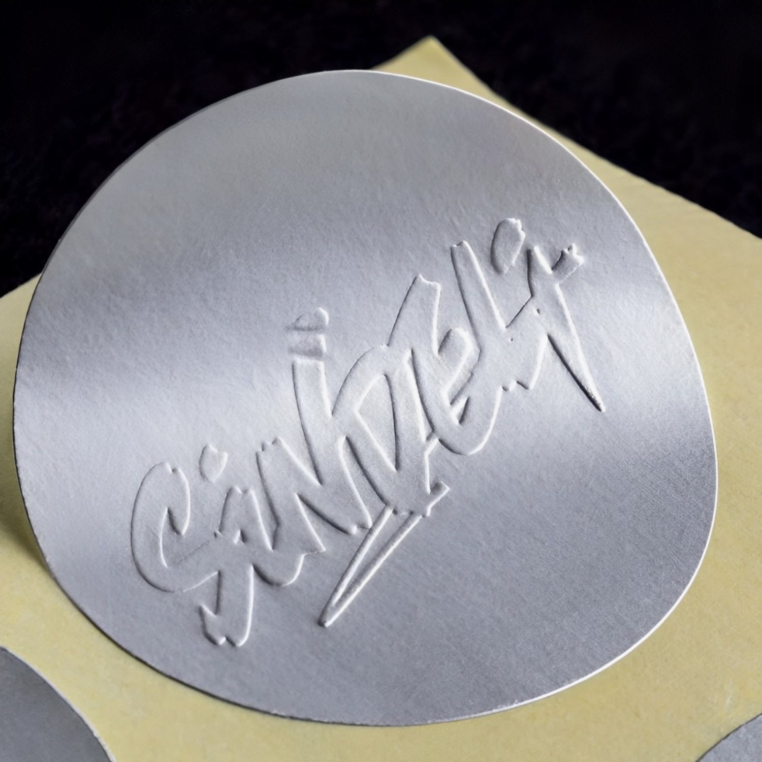 Pegatinas de Etiquetas Realzadas Personalizadas: Etiquetas Realzadas Personalizadas | Etiquetas Comerciales | marcas de marca Premium11999