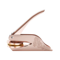 1.Oro Rosa