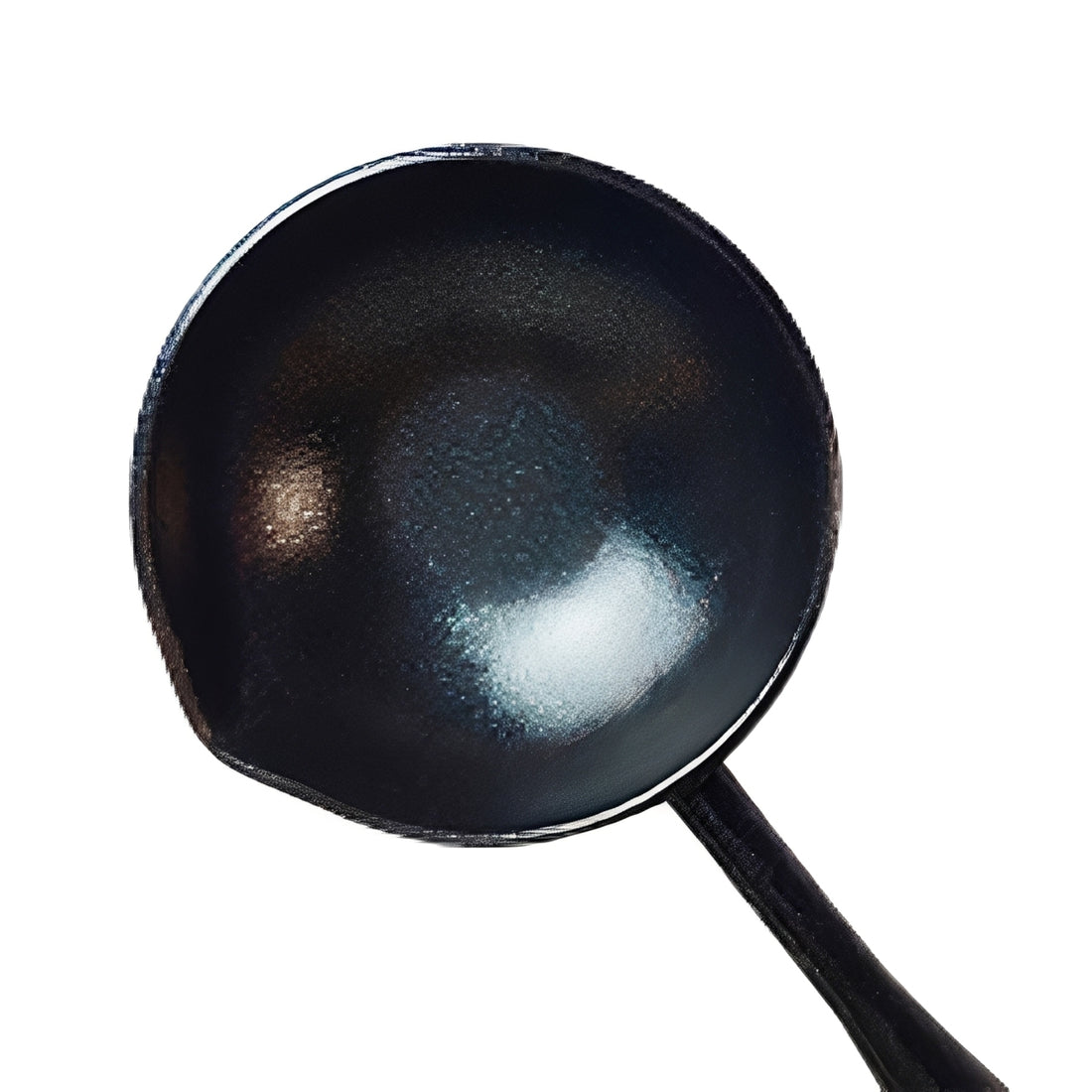 Non-Stick Wax Melting Spoon2