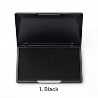 1. Negro
