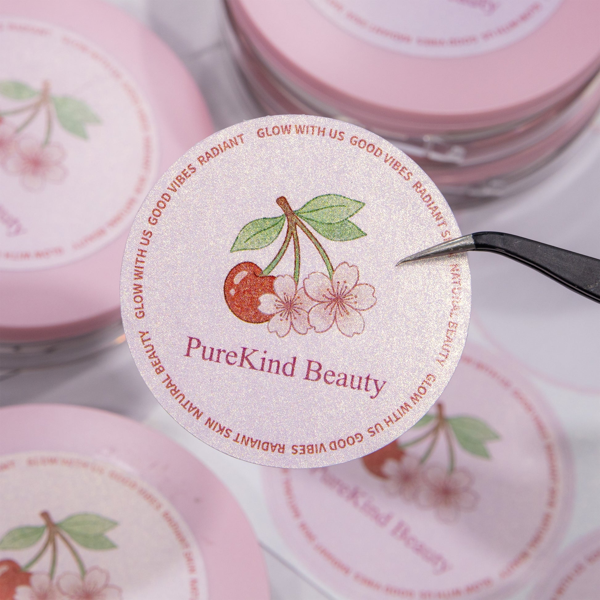 Custom Pearlescent Logo Stickers12.jpg