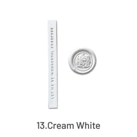 13.Blanco Crema