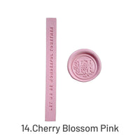 14.Rosa Flor de Cerezo