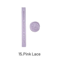 15.Encaje Rosa