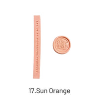 17.Naranja Sol