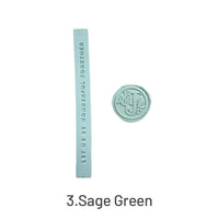 2.Verde Marino