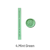 4.Verde Menta
