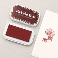 25. Rojo Ladrillo