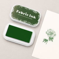 32. Verde Pino