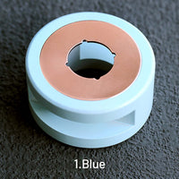 1. Azul