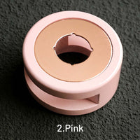 2. Rosa