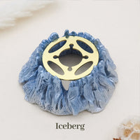 2. Iceberg