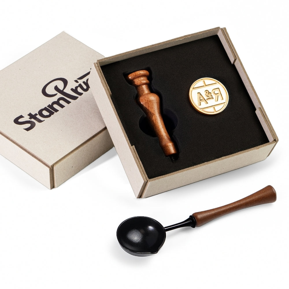 Stamprints-sello-de-lacre-personalizado-paquete 4.jpg