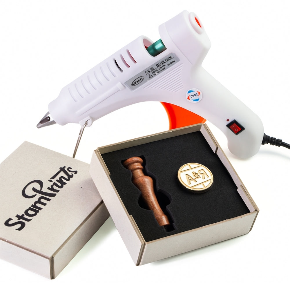 Stamprints-paquete-sello-de-lacre-personalizado 6.jpg