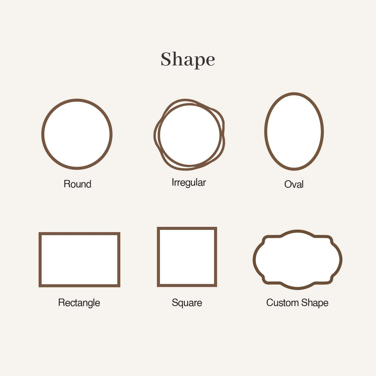 Stamprints-sello-de-lacre-personalizado-adhesivo-forma