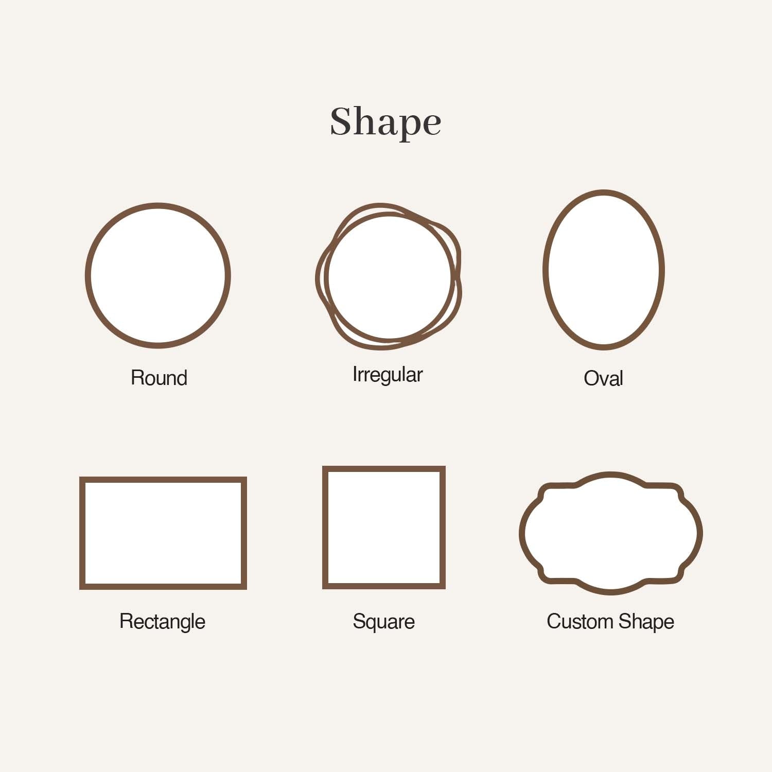 Stamprints-sello-de-lacre-personalizado-adhesivo-forma