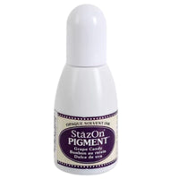 3. Morado