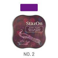 No. 2
