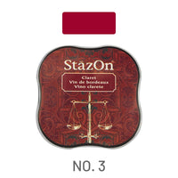 No. 3