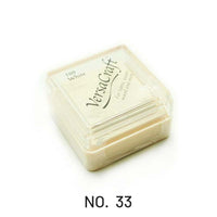 No. 33