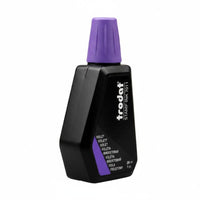 6. Purple