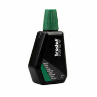 4. Green