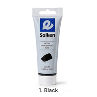1. Negro
